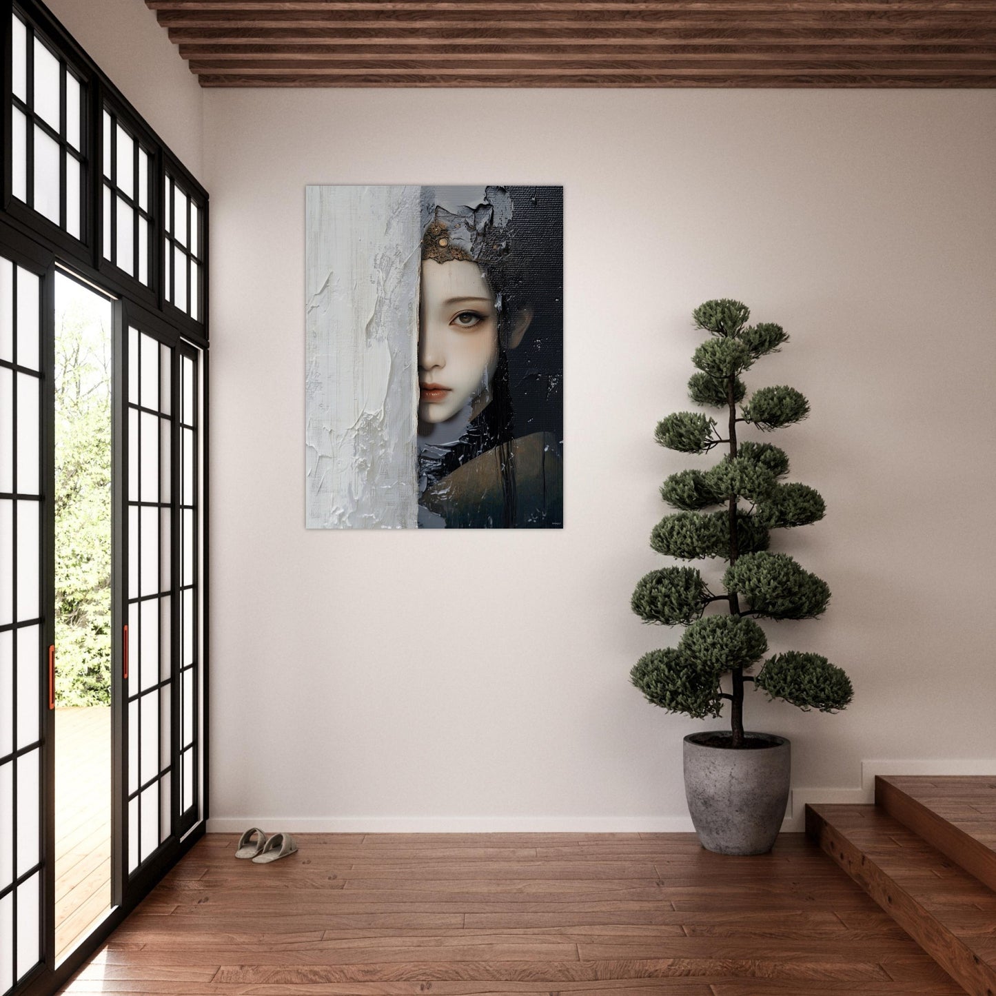 044263ec-40ea-4293-820c-c19ffe15c415