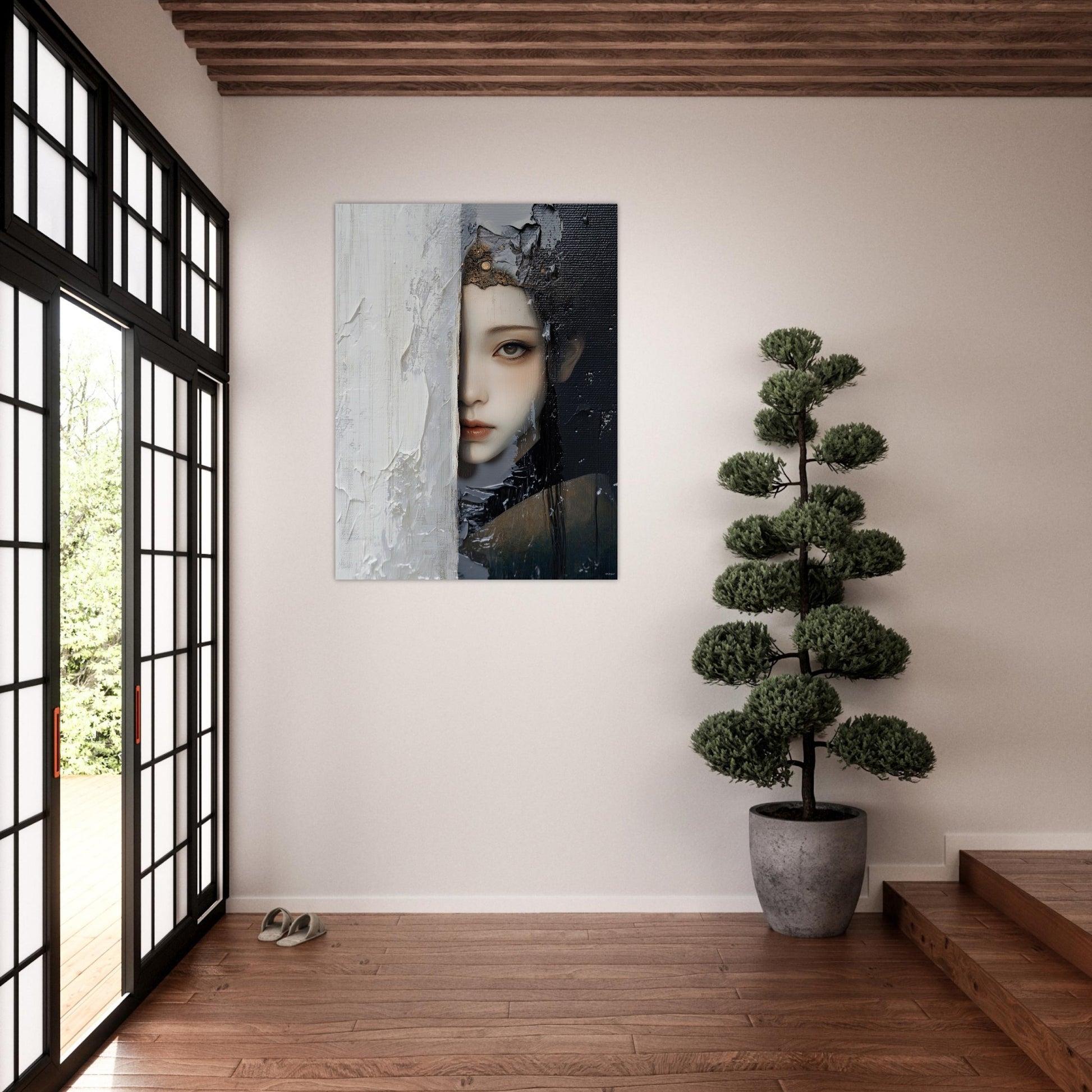 044263ec-40ea-4293-820c-c19ffe15c415