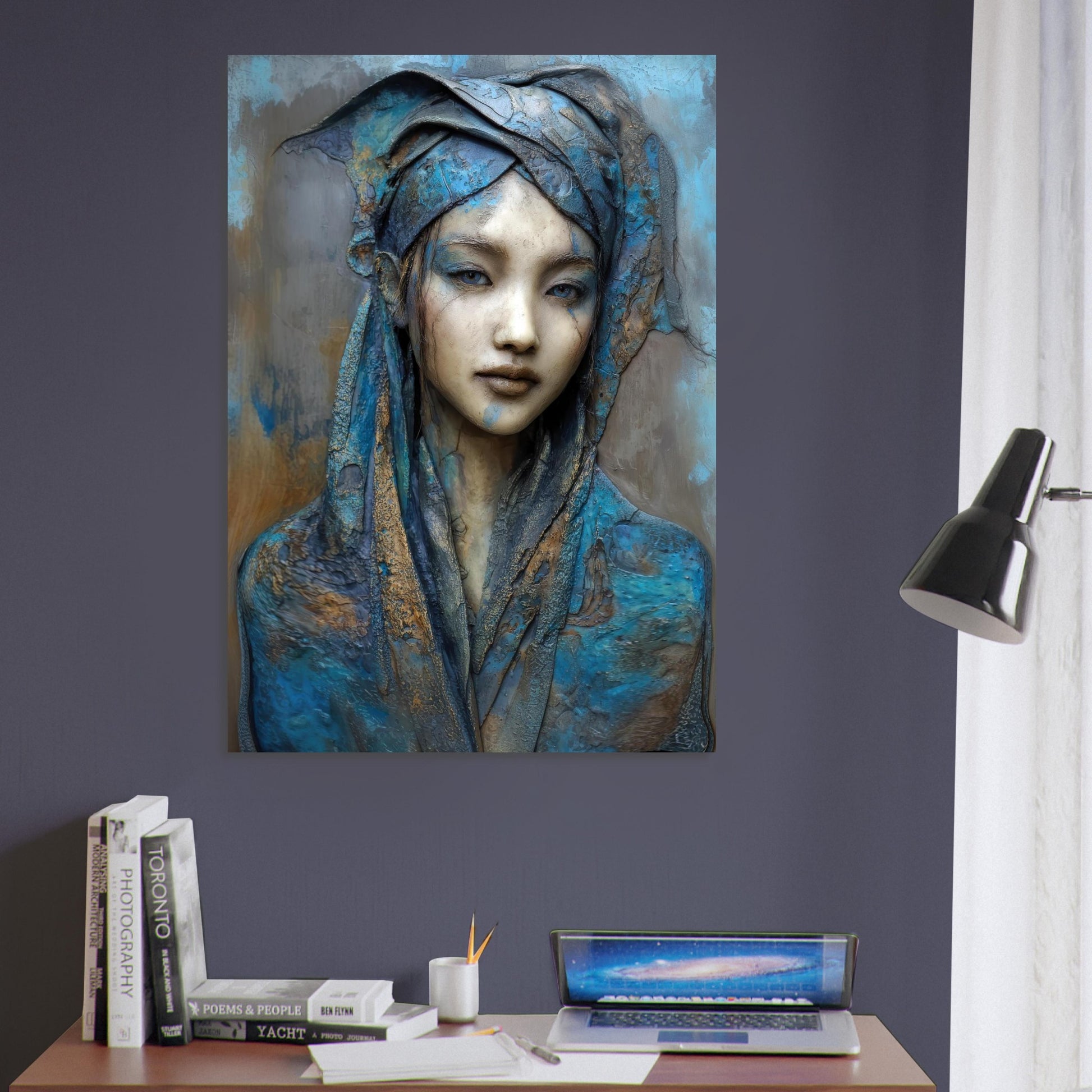 044f94da-4c14-462d-954c-da46603a1368