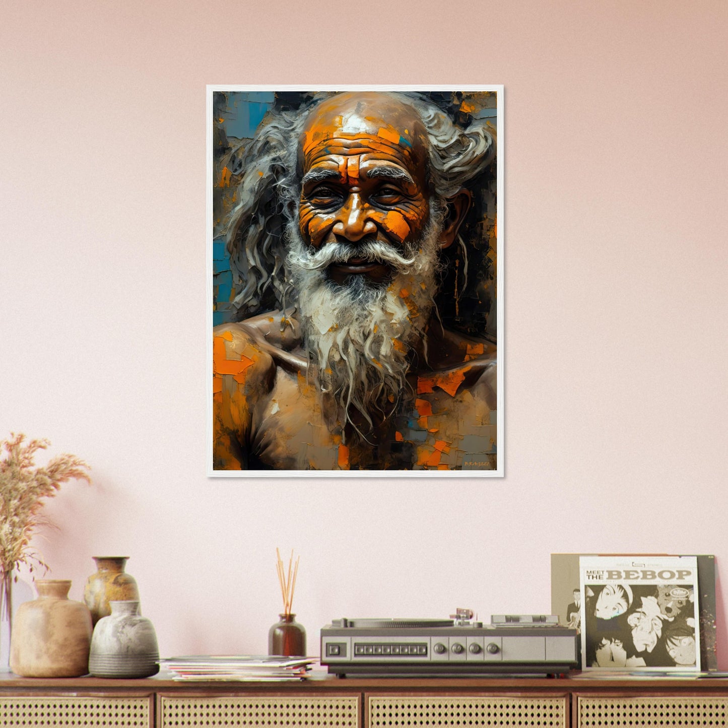 0468f270-0151-41ac-bcbe-3f4f13d188e0