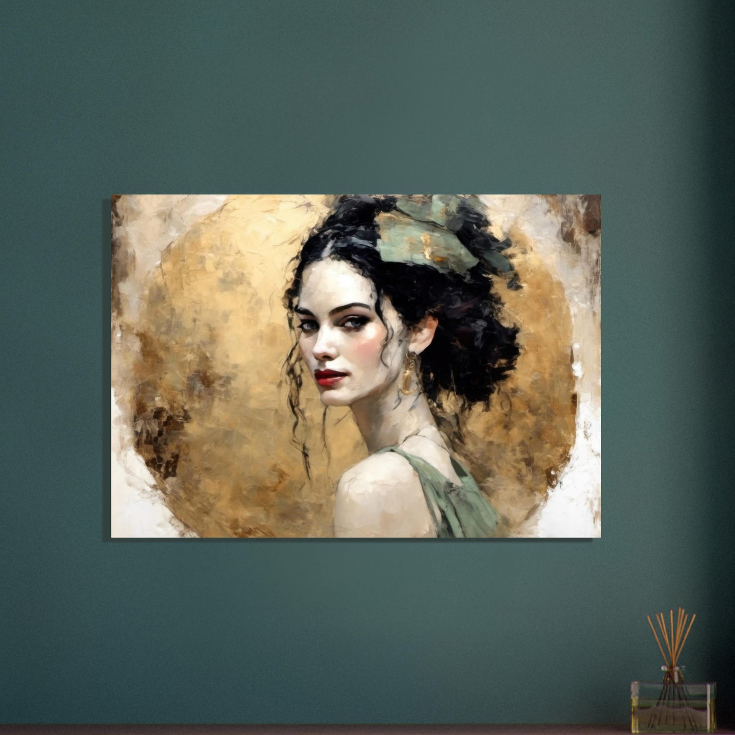 046d0772-cf14-40af-bf69-17b044d34dd3