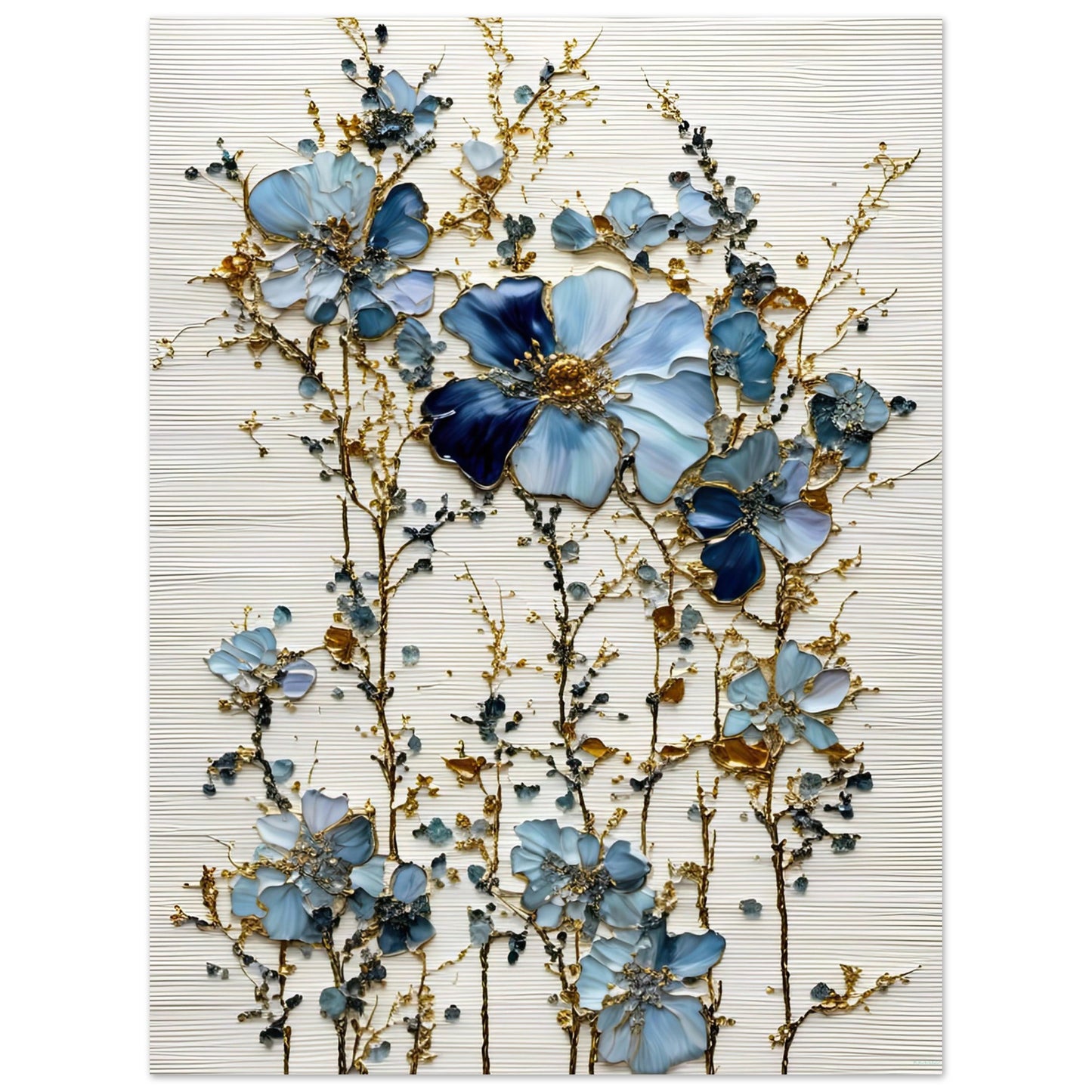 047eb630-4825-4db8-9a46-876016747151