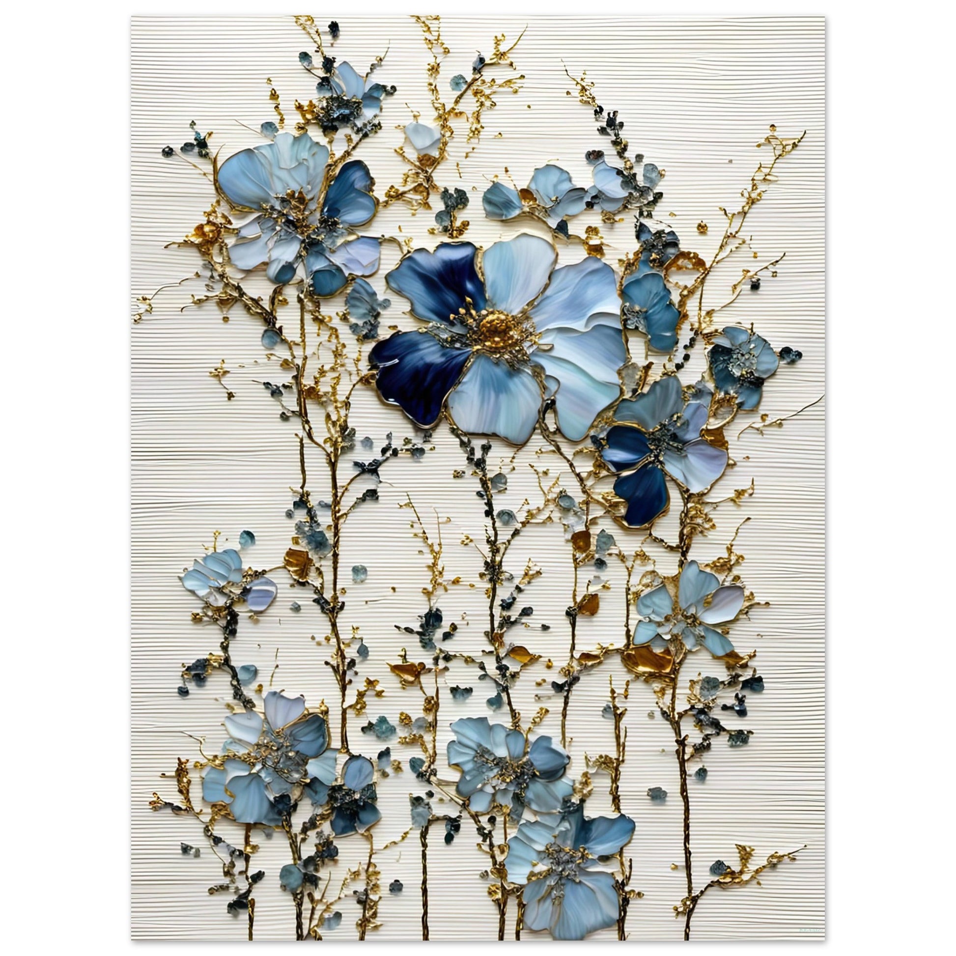 047eb630-4825-4db8-9a46-876016747151