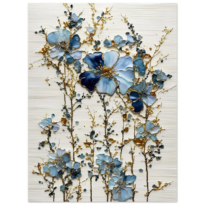 047eb630-4825-4db8-9a46-876016747151