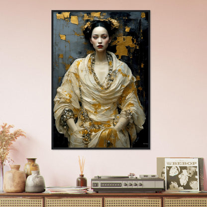 048715e4-5134-4e66-910b-80e3b7b93d0c