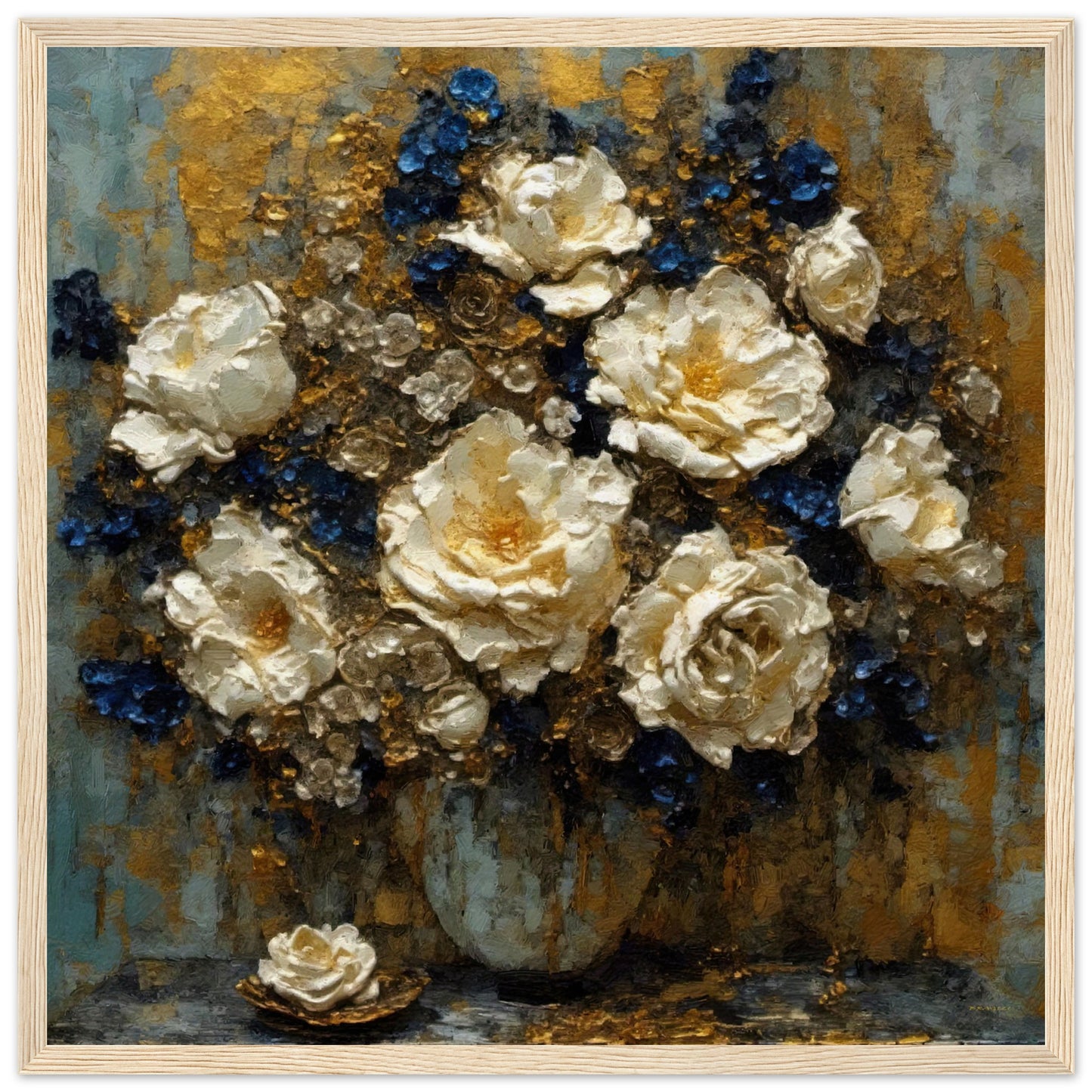 048840fb-7764-4503-be6c-2cbb24e0691d