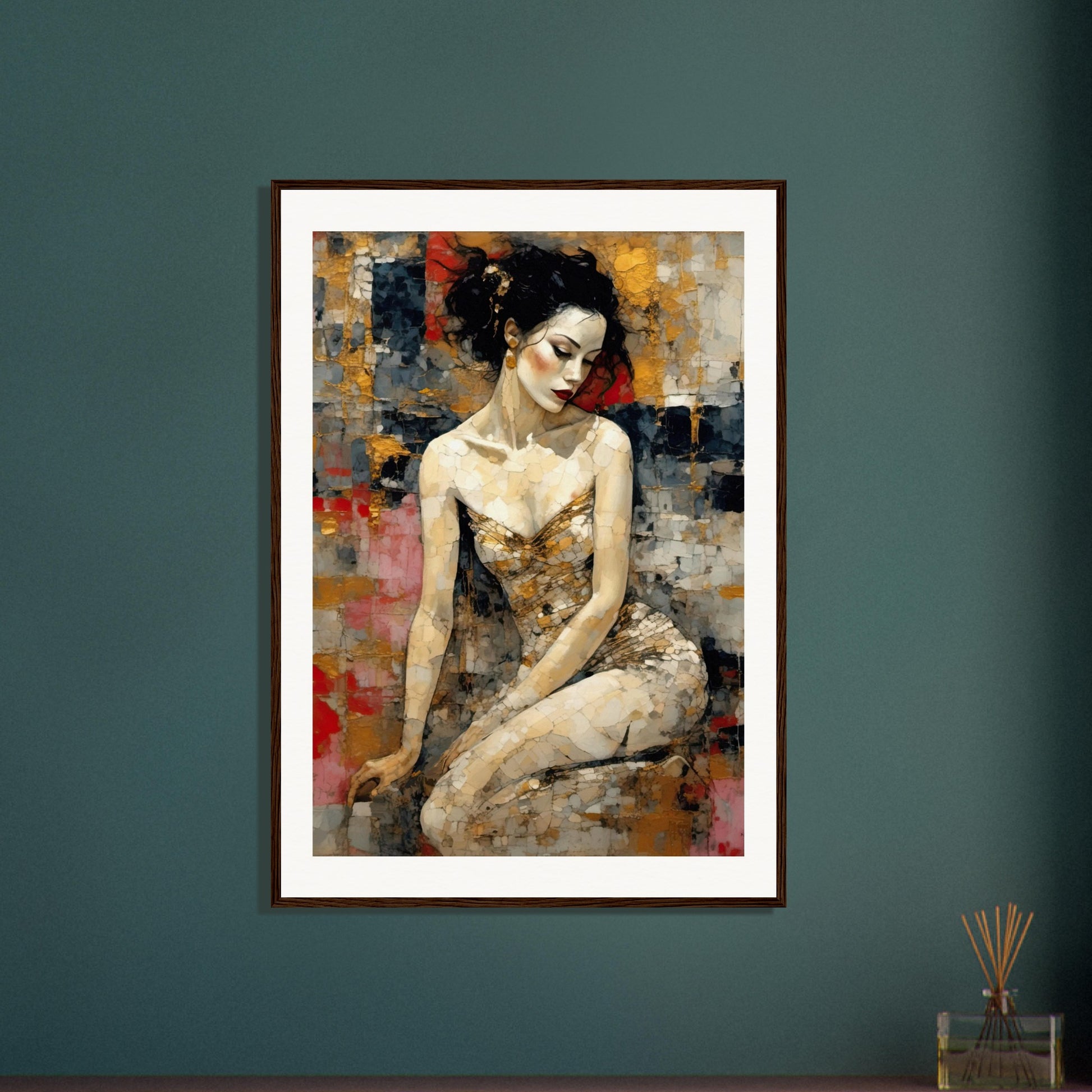 048a9585-e983-4aac-87d7-066abe47bbb6