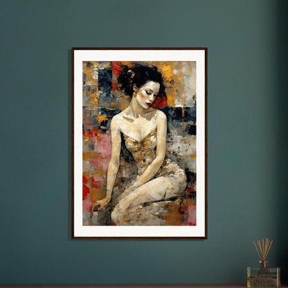 048a9585-e983-4aac-87d7-066abe47bbb6