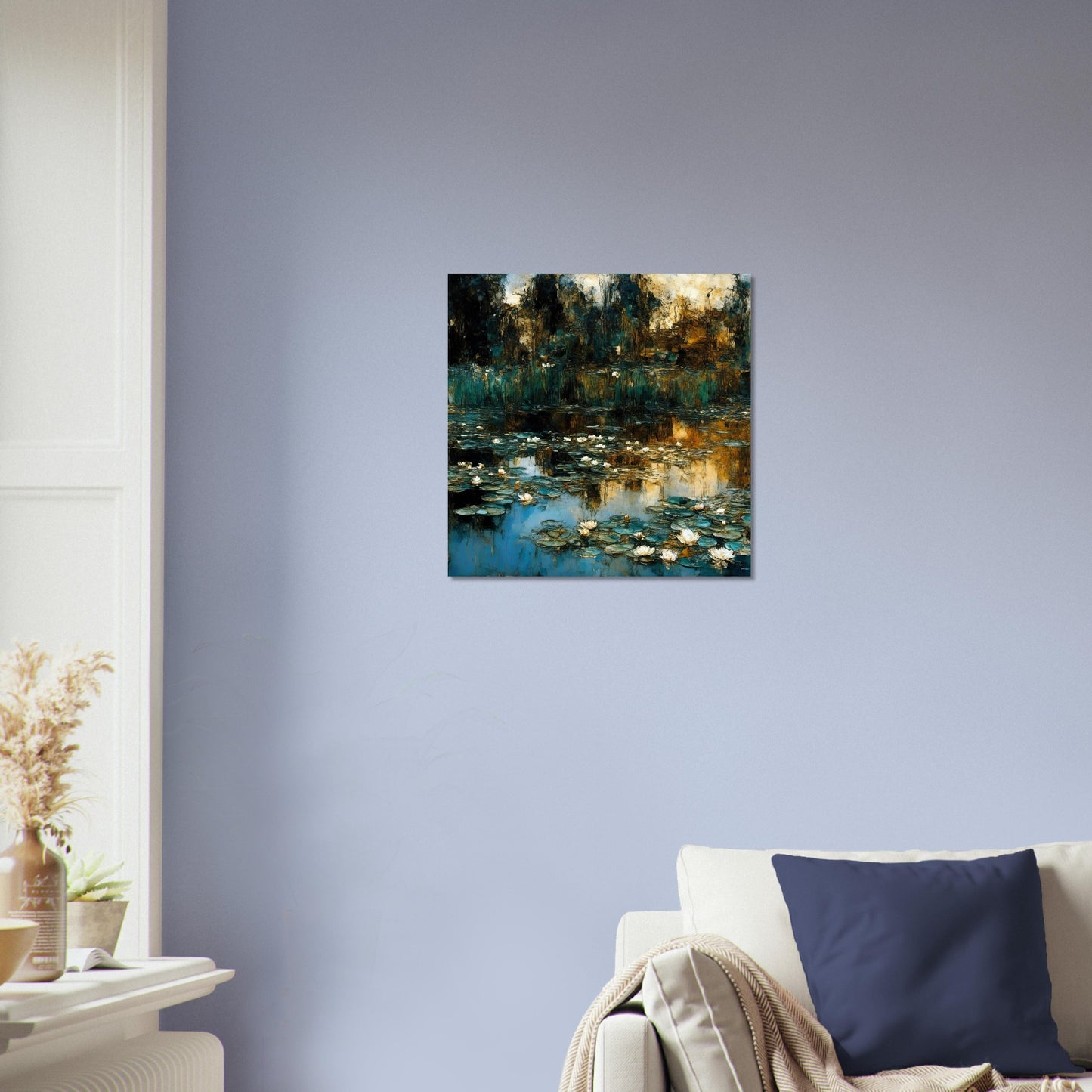 04900bbd-42cc-49cc-8874-9f4ac51d346f