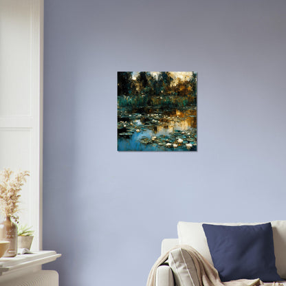 04900bbd-42cc-49cc-8874-9f4ac51d346f