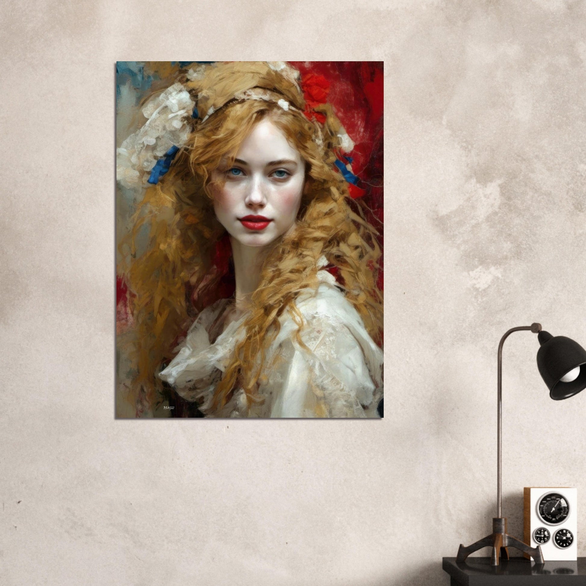 049519cf-cc62-4bcd-860c-b7f14b9e7159