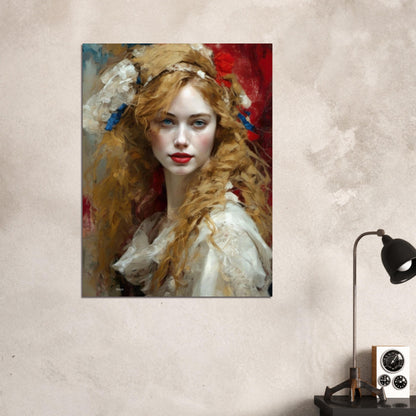 049519cf-cc62-4bcd-860c-b7f14b9e7159