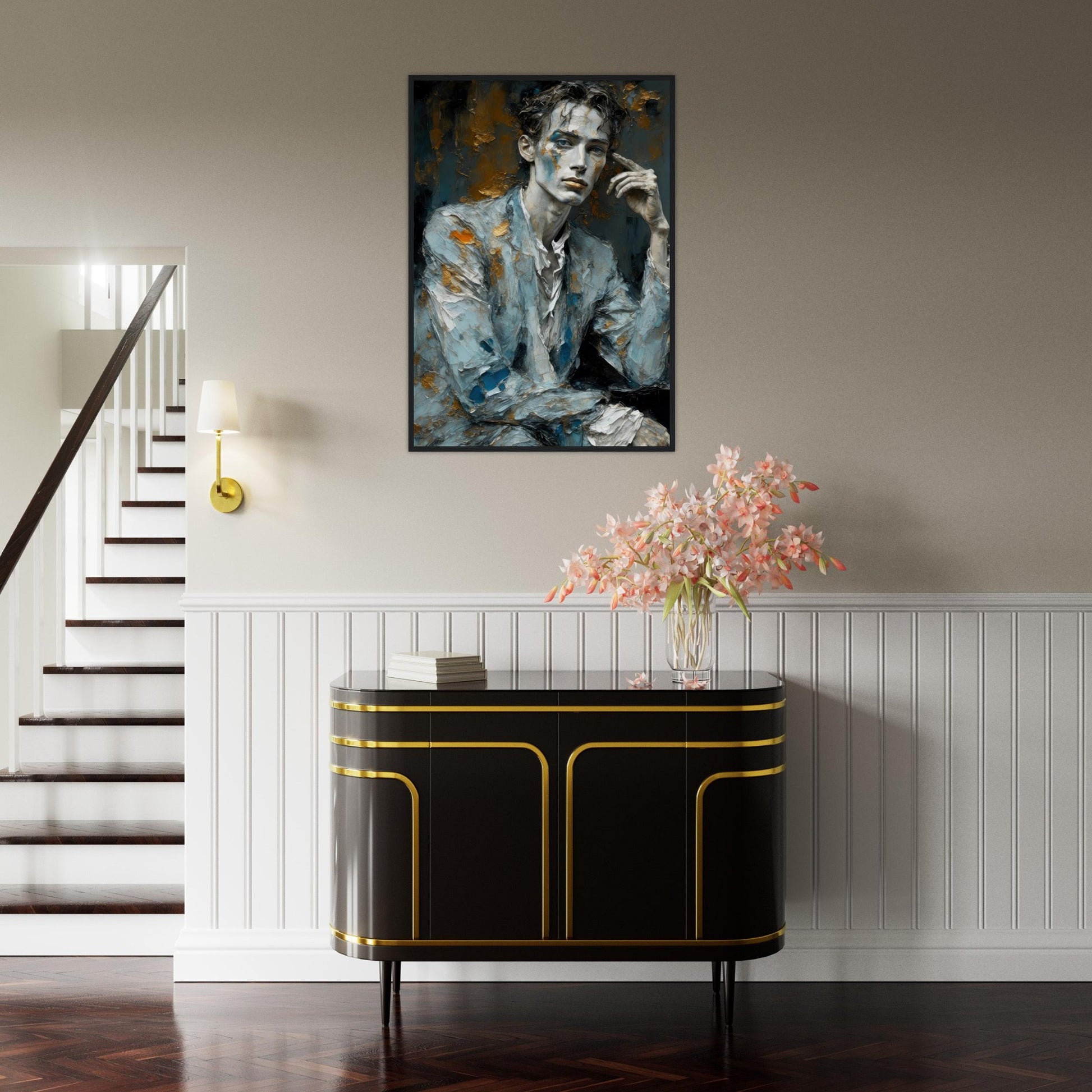 0496c6d3-9c80-41b9-8c11-1c73097abbfc