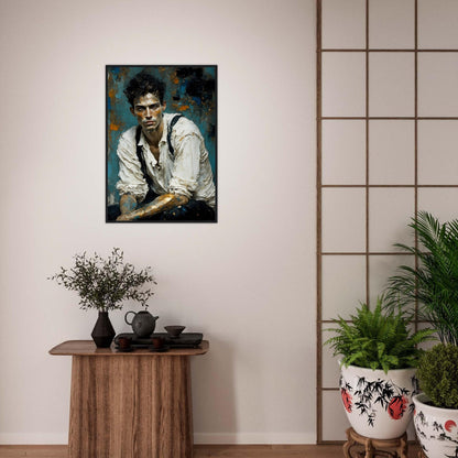 0496fb5c-a060-4dcd-9f6e-464671e957f7