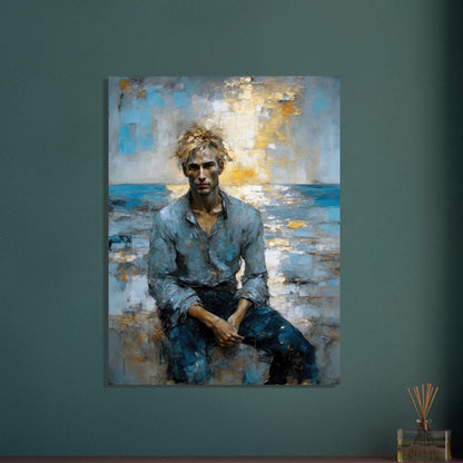 049fe5bf-4132-4928-b9b7-5800798737d0