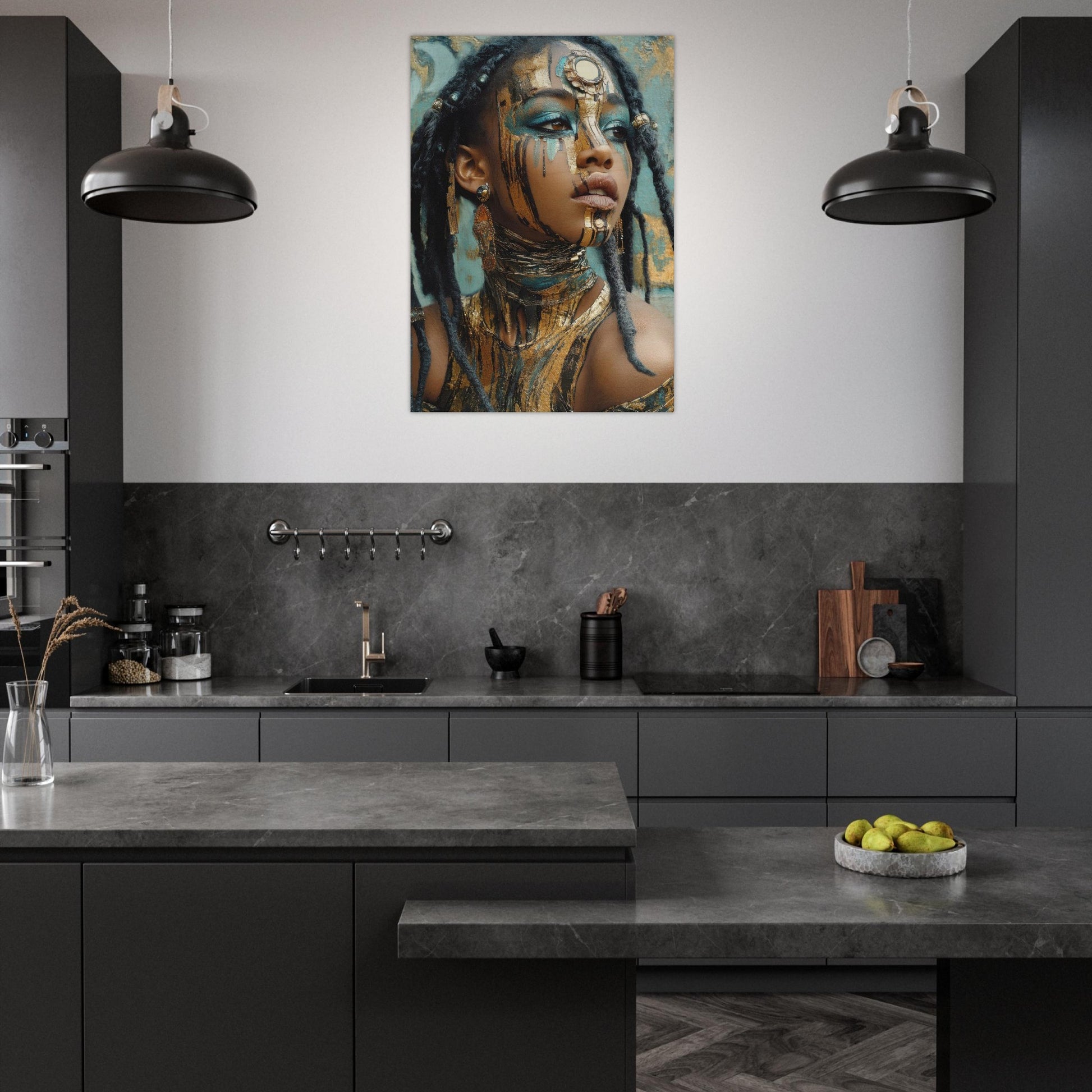 04a8f7b2-8a56-4ec3-a478-675e543c5ef8