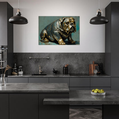 04ae160b-6d35-46df-b554-f131ab4fffab