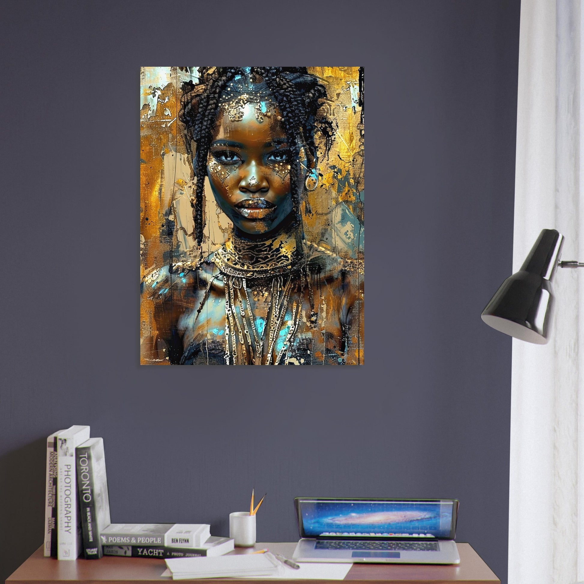 04b0888a-26cc-4126-844e-fce03483c2c6