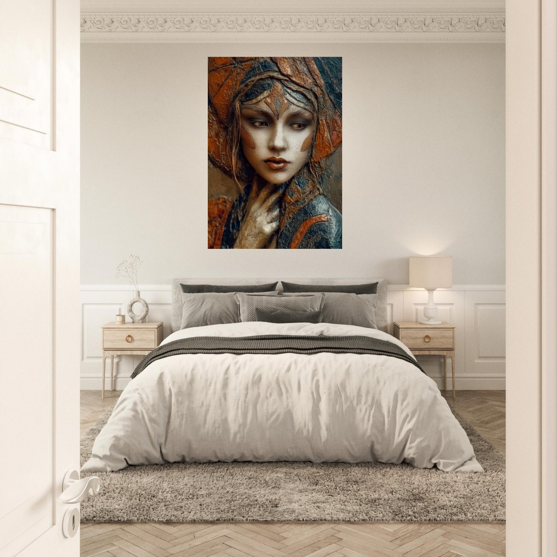 04b2368f-60cf-44b6-9e79-9107a5361dca