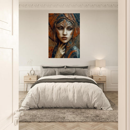 04b2368f-60cf-44b6-9e79-9107a5361dca