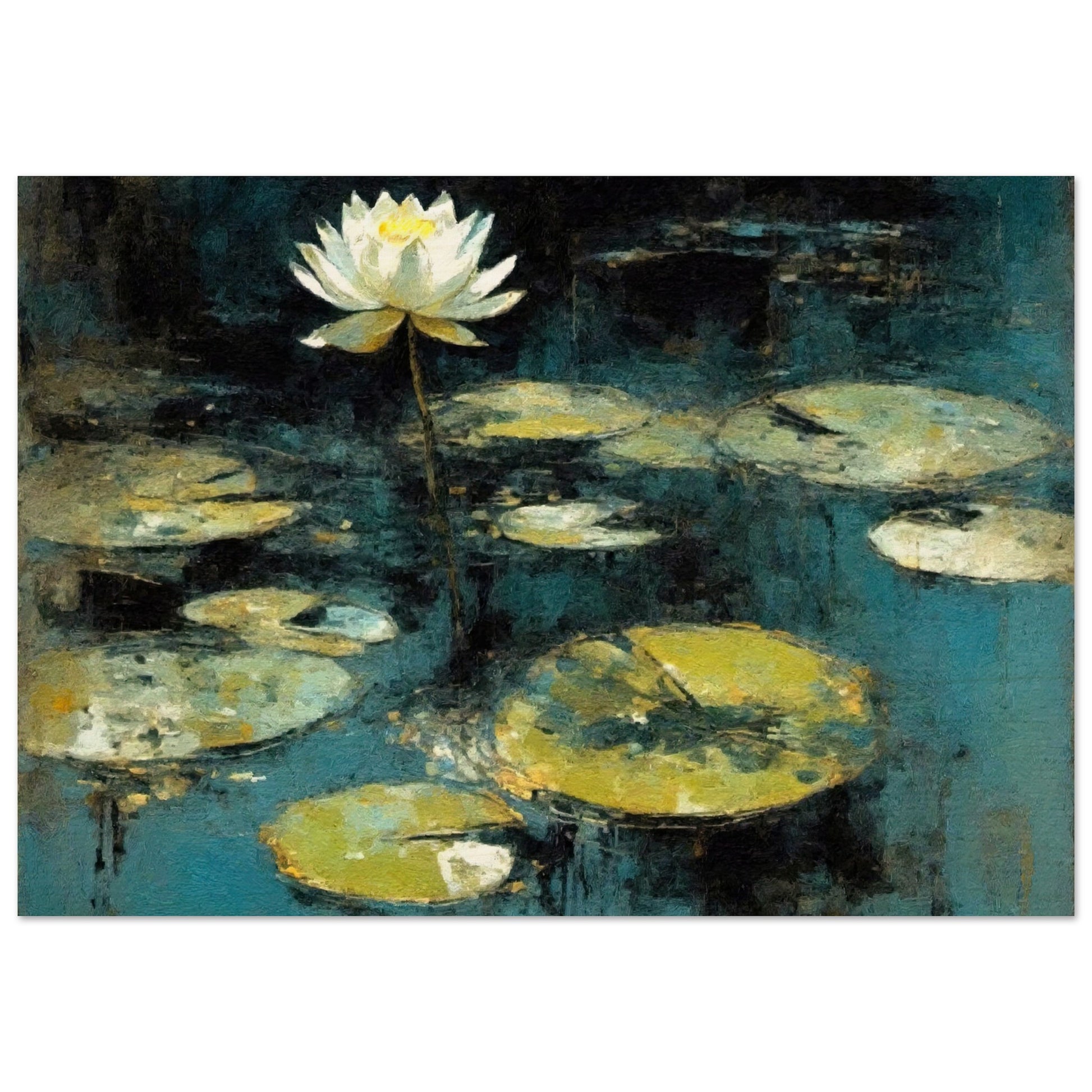 04c33c55-0bbe-42a7-9284-294b882129c9