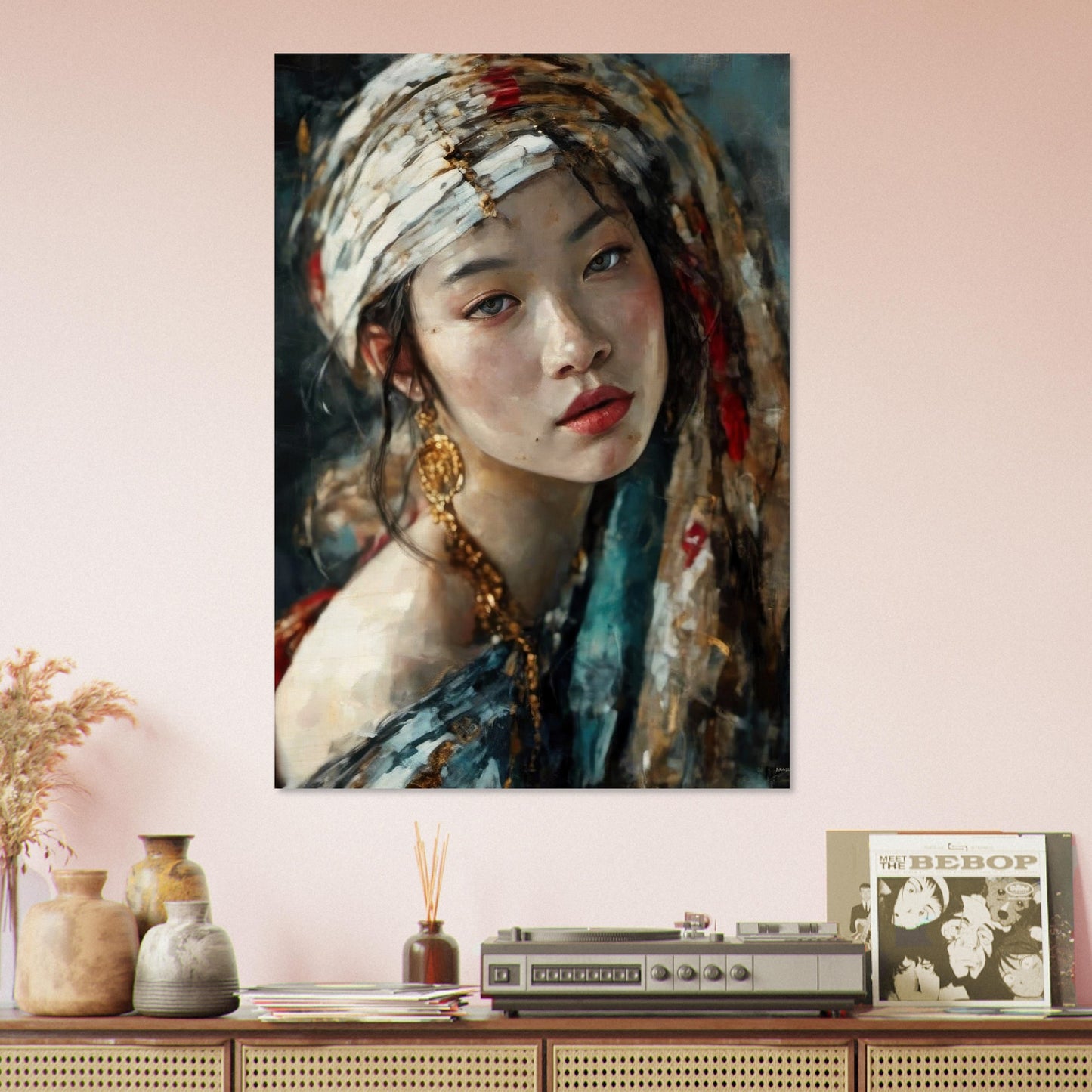 04cd609b-54d8-41a5-a15e-3283db7eed46