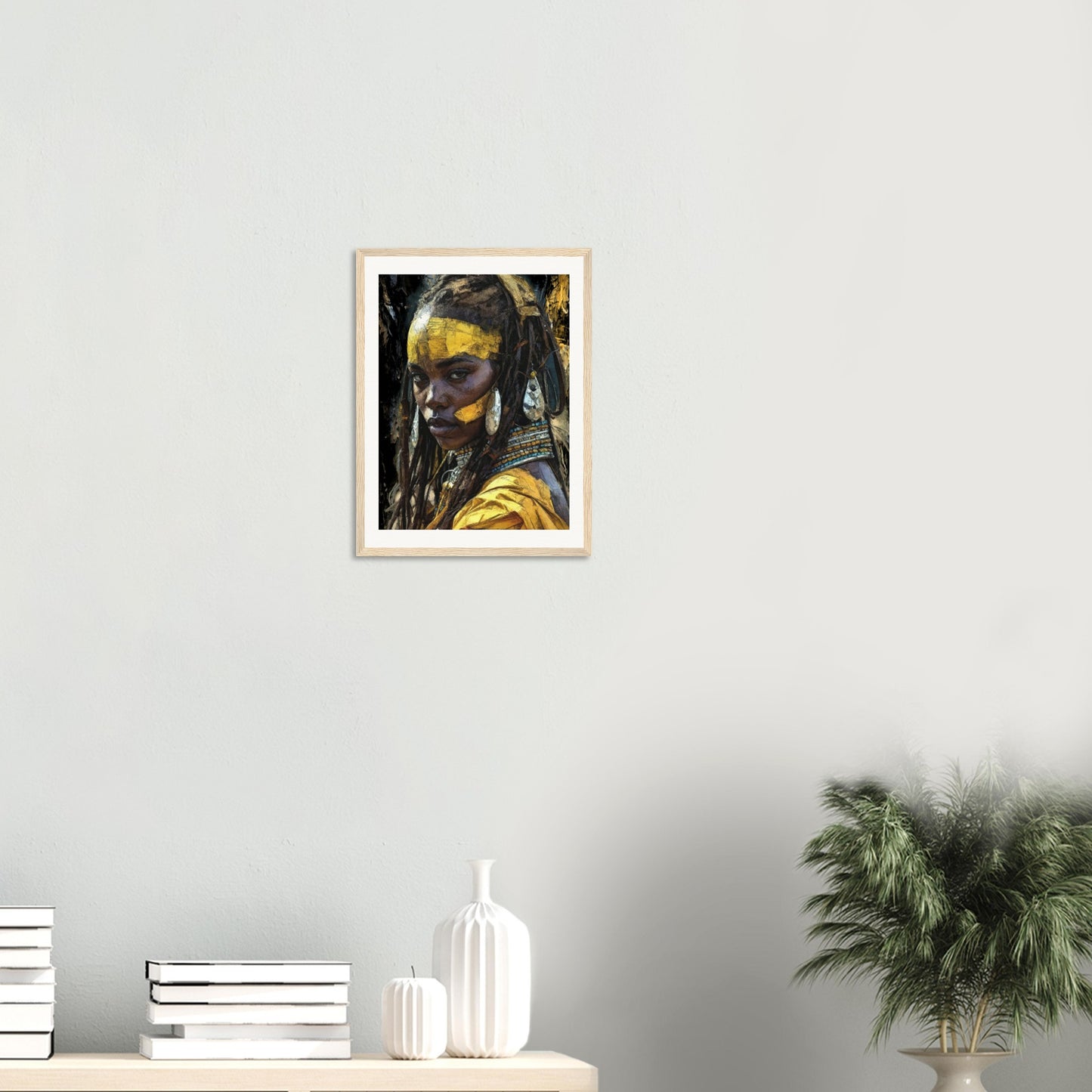 04df63aa-bcc6-46f0-839a-48125fb440bb