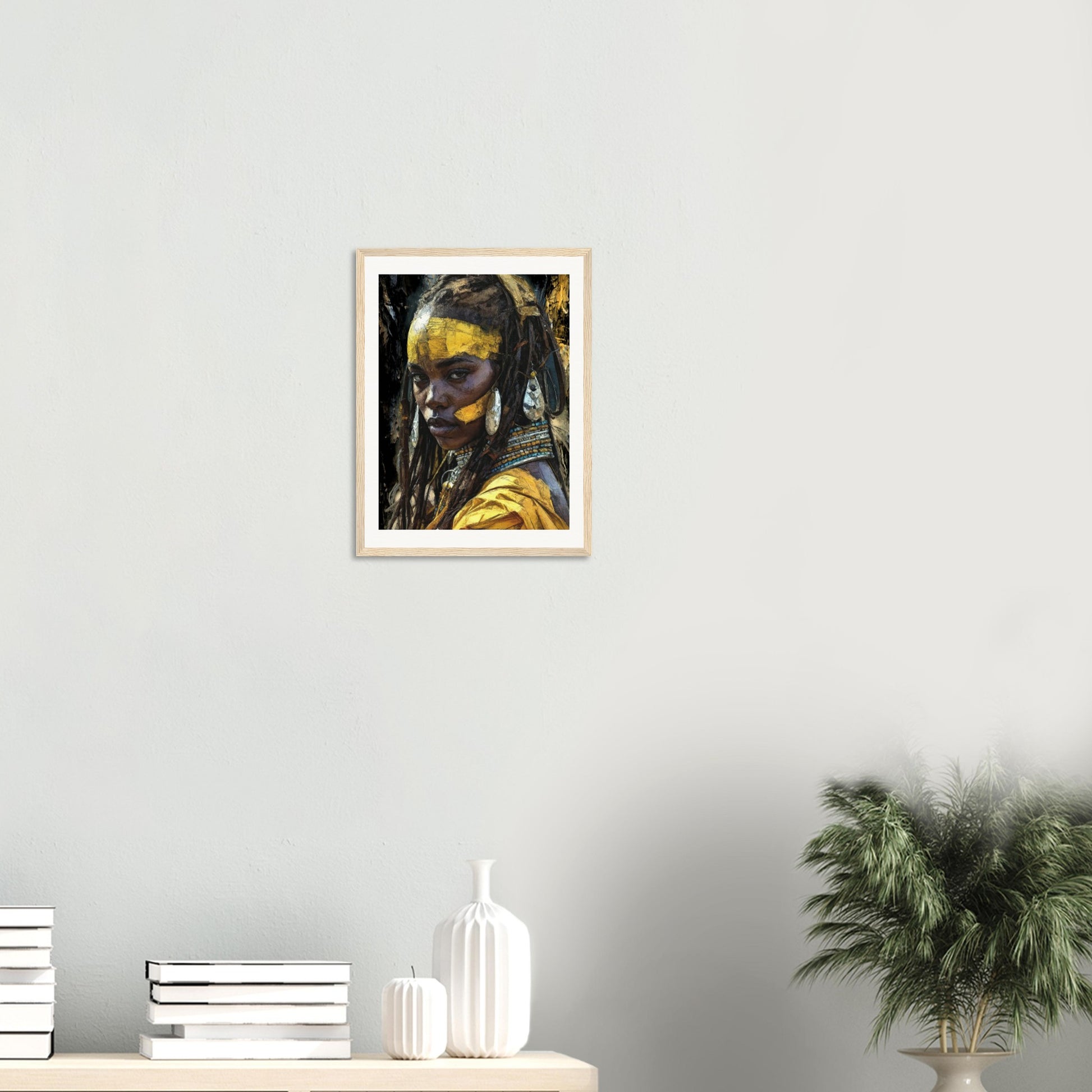 04df63aa-bcc6-46f0-839a-48125fb440bb