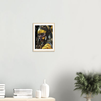 04df63aa-bcc6-46f0-839a-48125fb440bb