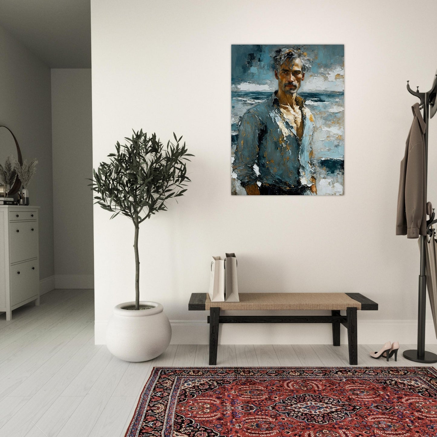 04e4e119-2557-47a6-8a36-7d6c53221cd7