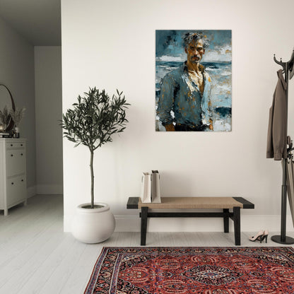 04e4e119-2557-47a6-8a36-7d6c53221cd7