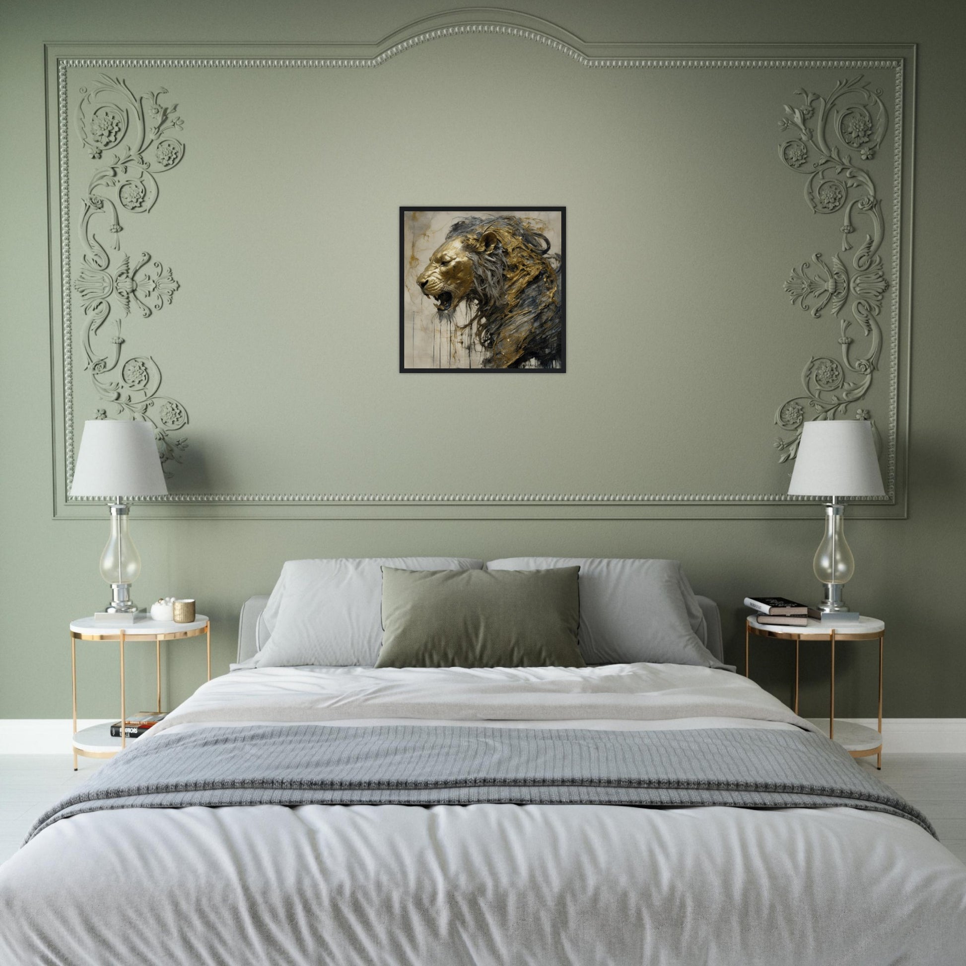 04f33c69-3b29-40be-8a90-04c551fbe1a7