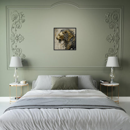 04f33c69-3b29-40be-8a90-04c551fbe1a7