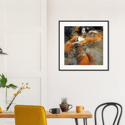 04fa01a0-8cfe-4871-a37a-713bd8ff9ebd