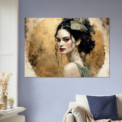 04ff3c20-a7db-4614-a629-29ea8729f041