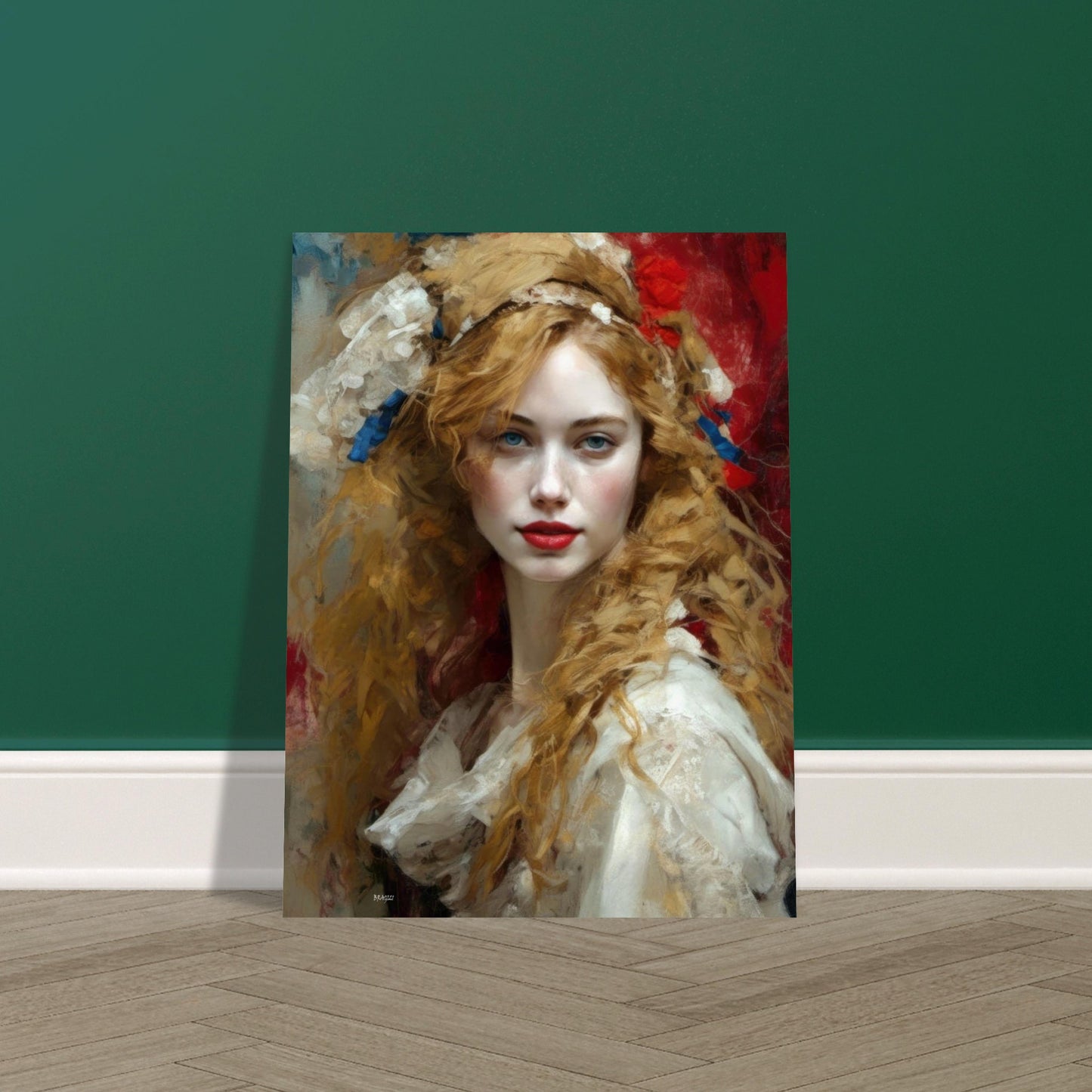 0507f523-8e31-4d73-a3ba-fadc5011d8e7