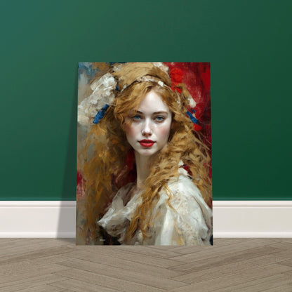 0507f523-8e31-4d73-a3ba-fadc5011d8e7