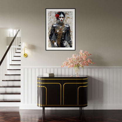 050892ea-e269-4cad-9808-43716c81424f