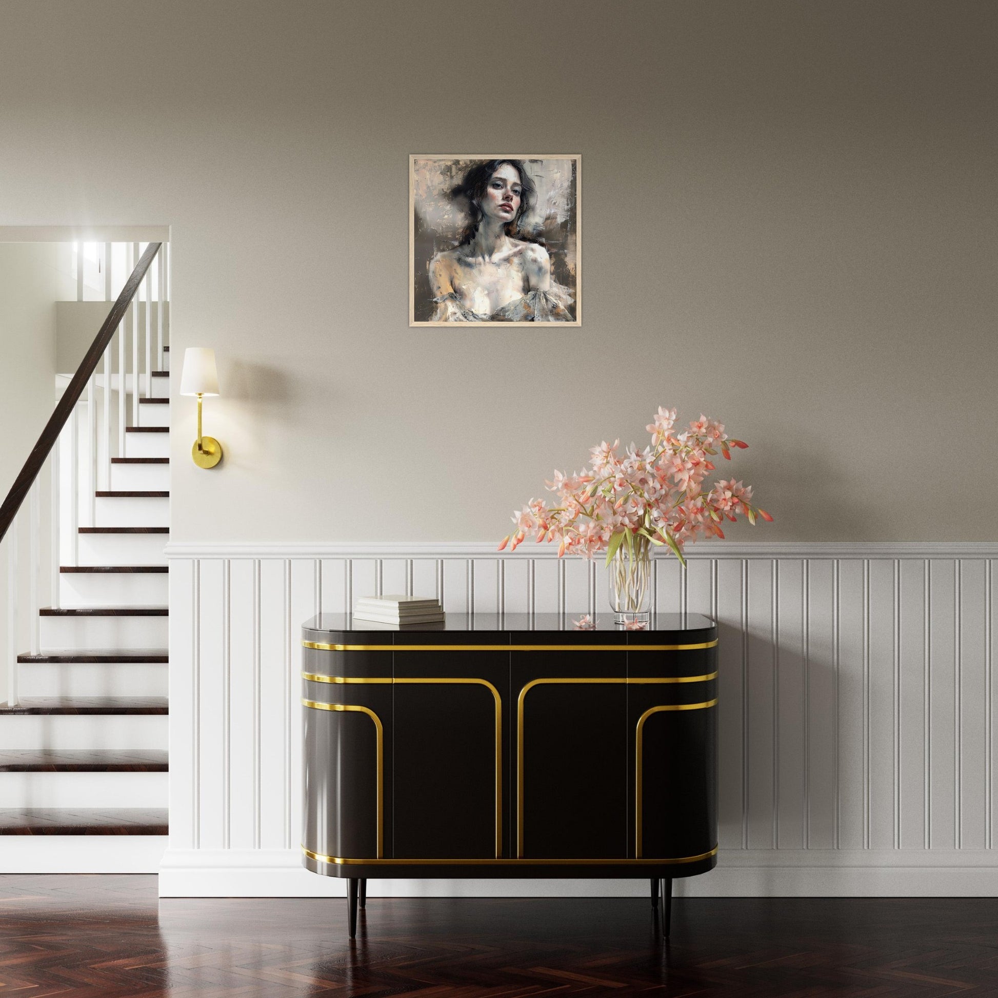 051c3285-0668-45bc-8494-166f56463c0d