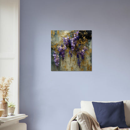 052906d1-503a-4776-bc79-7171cc172a74