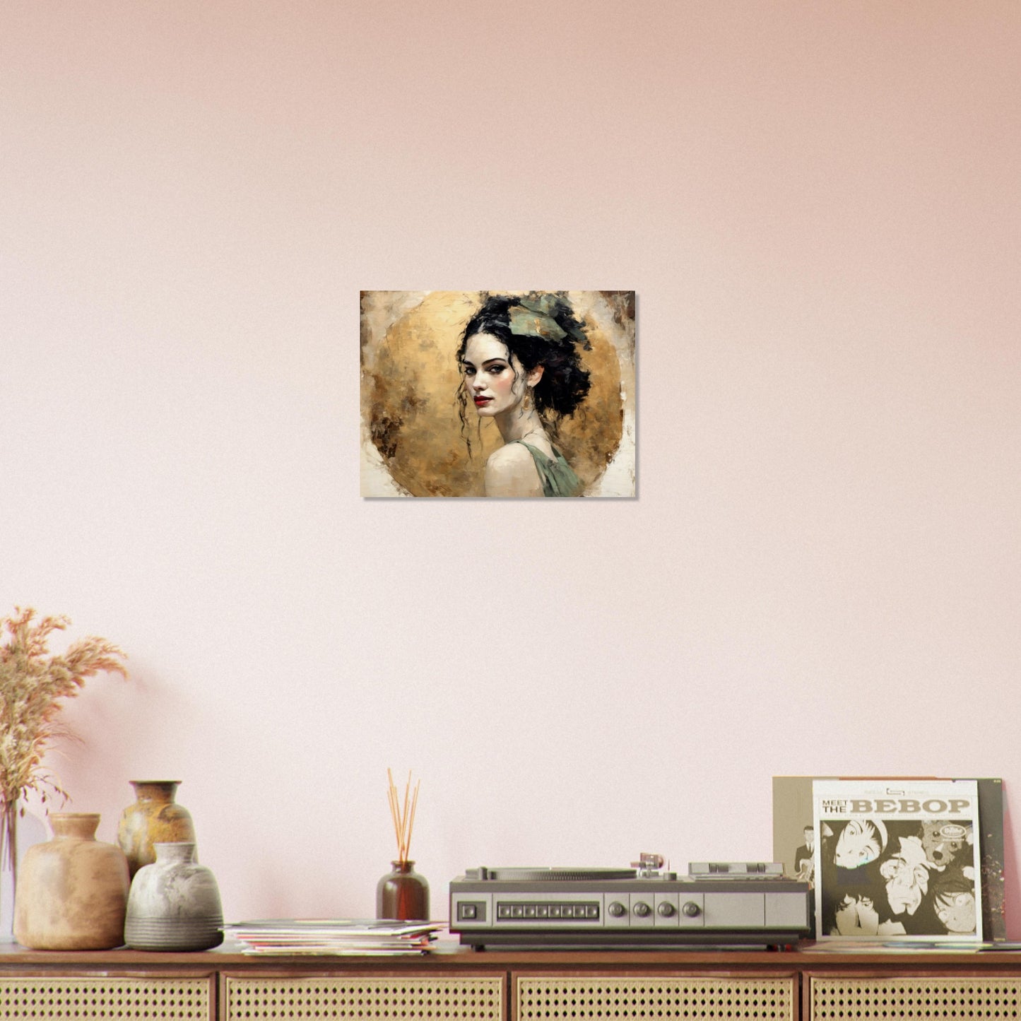 054fe869-11e6-42e1-8631-5e09e4443a75