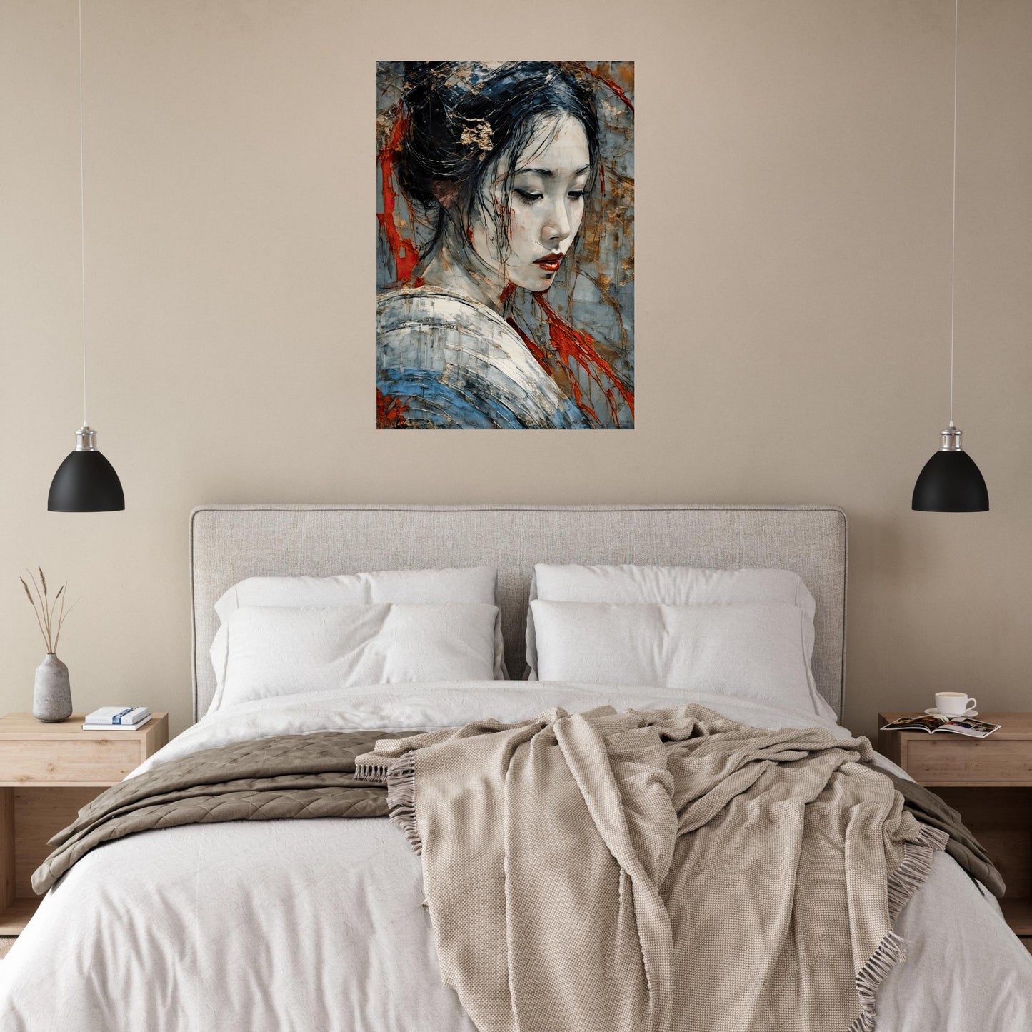 05538704-77bf-4634-a634-516a6a86e48d