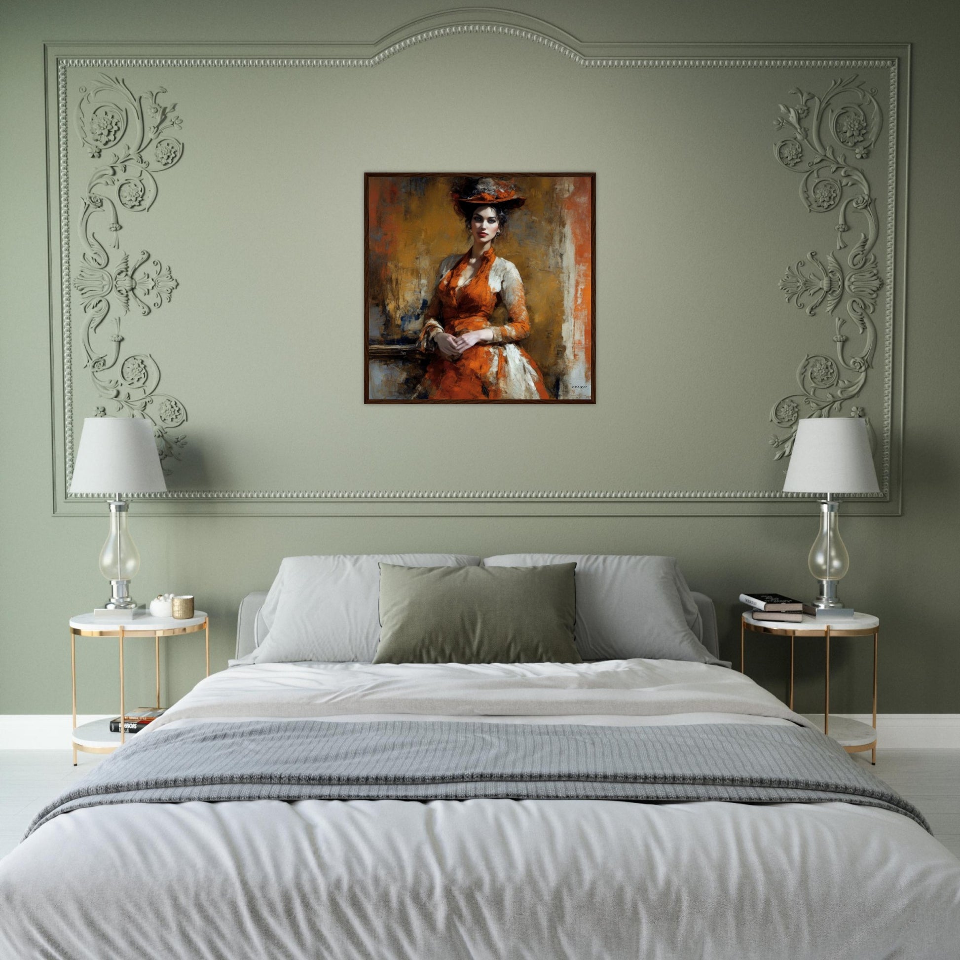 0569d5f3-16cd-4daa-b398-8d833140aedf