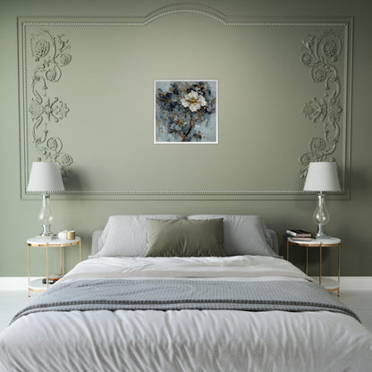 056c3c94-b281-44c1-9856-9aec8e56c68c