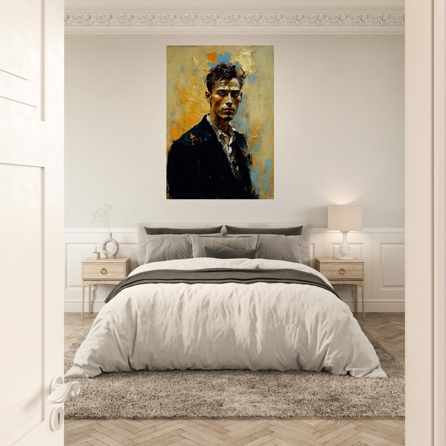 0572c589-89e9-467d-a49d-f032c6efab67