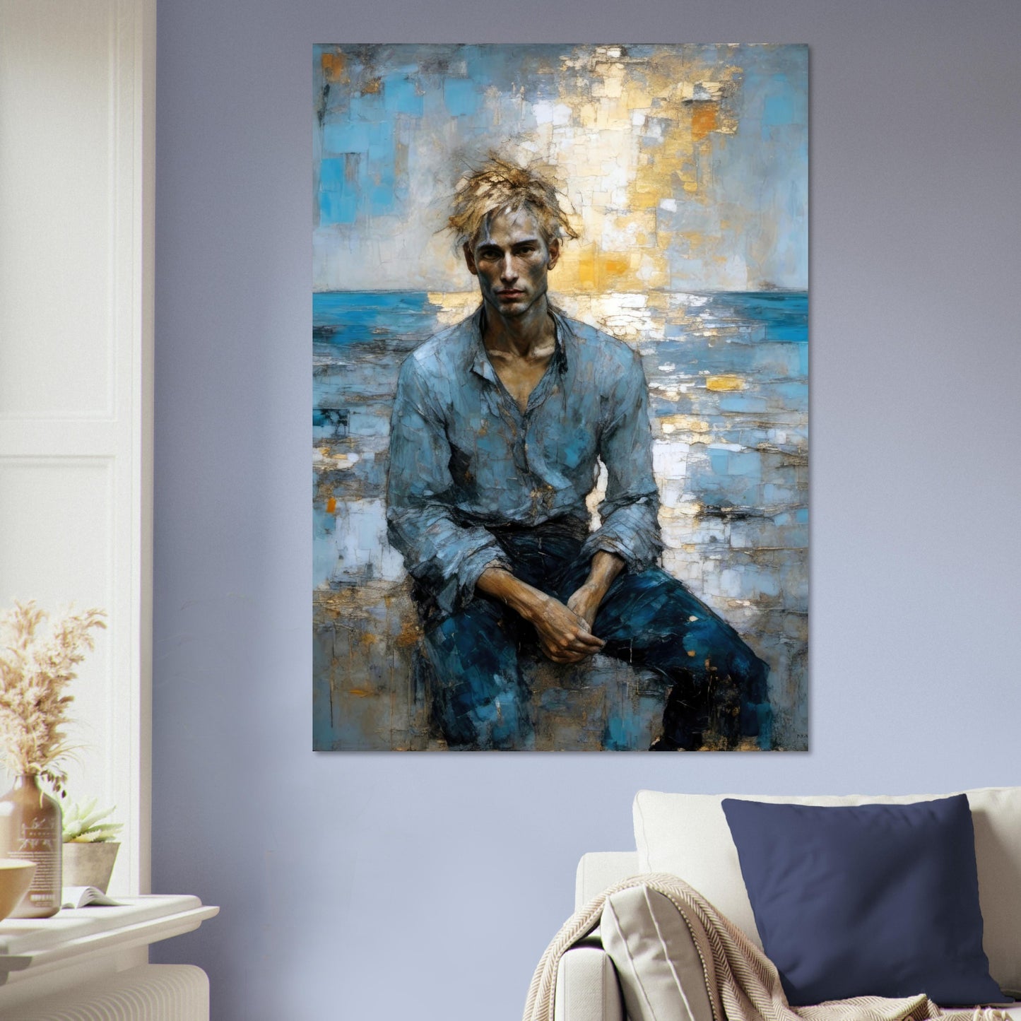 057620a6-0f2c-48c2-bf60-308c99107b49