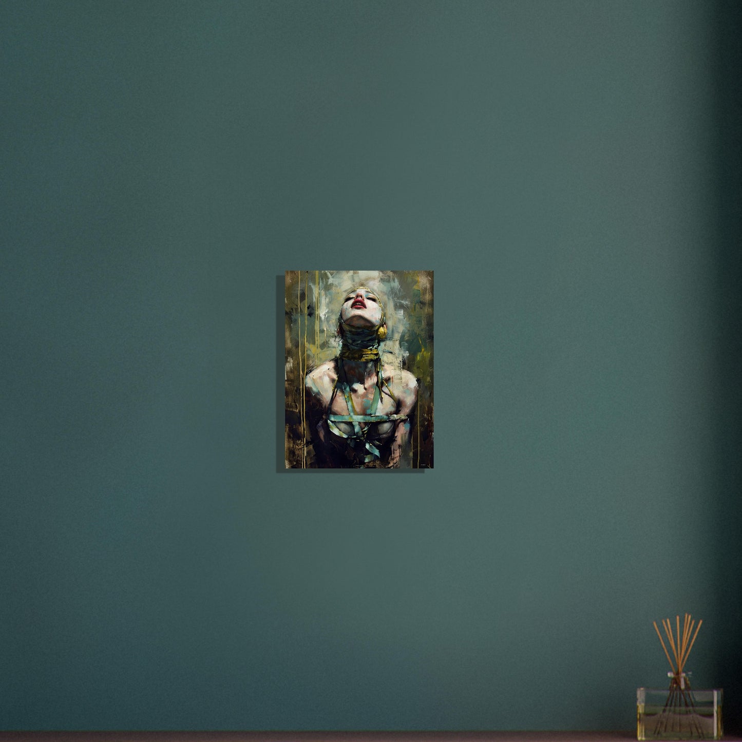 057f50c9-8b6f-4b25-a683-aa0a72ddcdc7