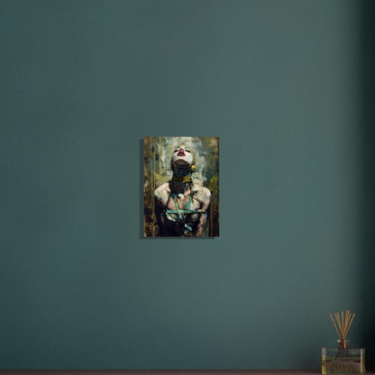 057f50c9-8b6f-4b25-a683-aa0a72ddcdc7