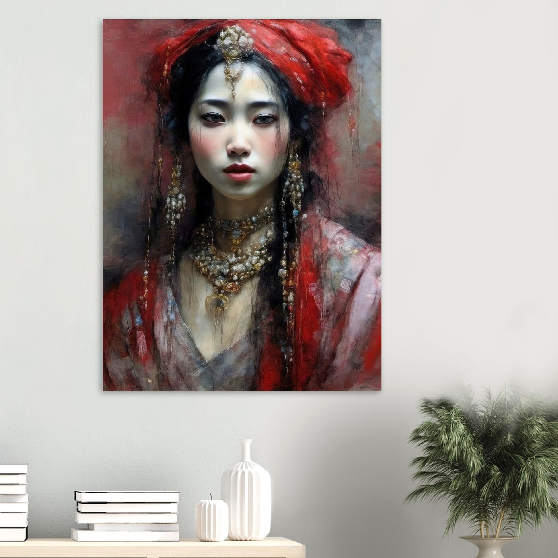 0581bf40-c251-4717-bf6f-6672578688f7