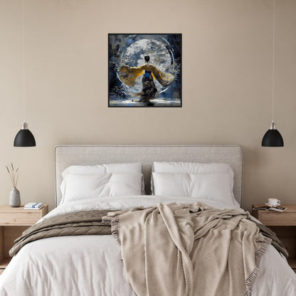 0588bcb4-5560-4739-bdc5-29daf64f6158